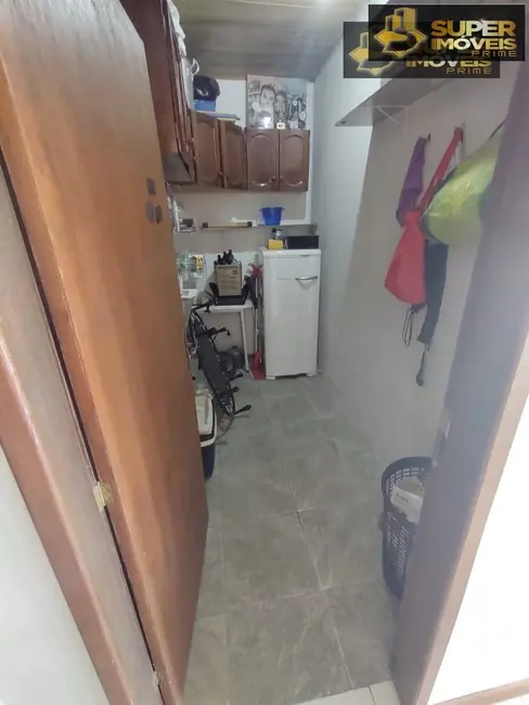 Foto 9 de Casa com 3 quartos à venda, 224m2 em Fragata, Pelotas - RS