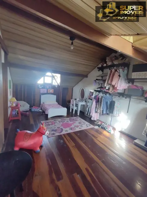 Foto 6 de Casa com 3 quartos à venda, 224m2 em Fragata, Pelotas - RS