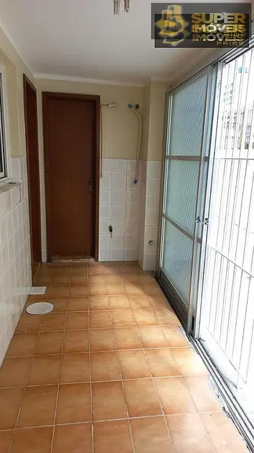 Foto 8 de Apartamento com 3 quartos à venda, 90m2 em Centro, Pelotas - RS