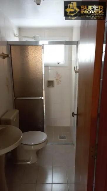 Apartamento com 3 quartos à venda, 90m2 em Centro, Pelotas - RS - imagem 9 Foto 9 de Apartamento com 3 quartos à venda, 90m2 em Centro, Pelotas - RS