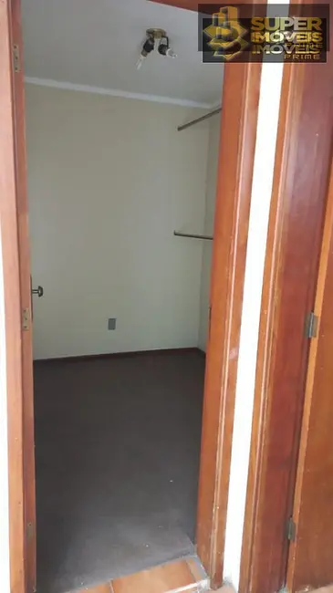 Foto 6 de Apartamento com 3 quartos à venda, 90m2 em Centro, Pelotas - RS