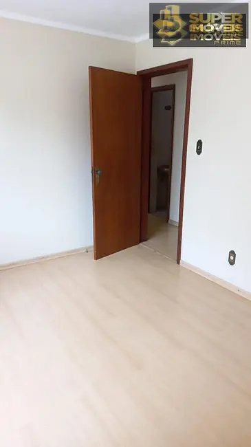 Foto 2 de Apartamento com 3 quartos à venda, 90m2 em Centro, Pelotas - RS