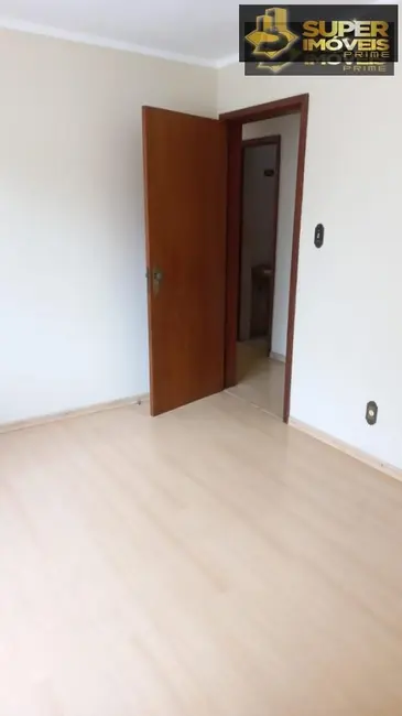 Foto 2 de Apartamento com 3 quartos à venda, 90m2 em Centro, Pelotas - RS