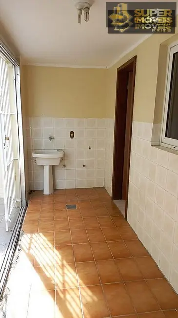 Foto 7 de Apartamento com 3 quartos à venda, 90m2 em Centro, Pelotas - RS
