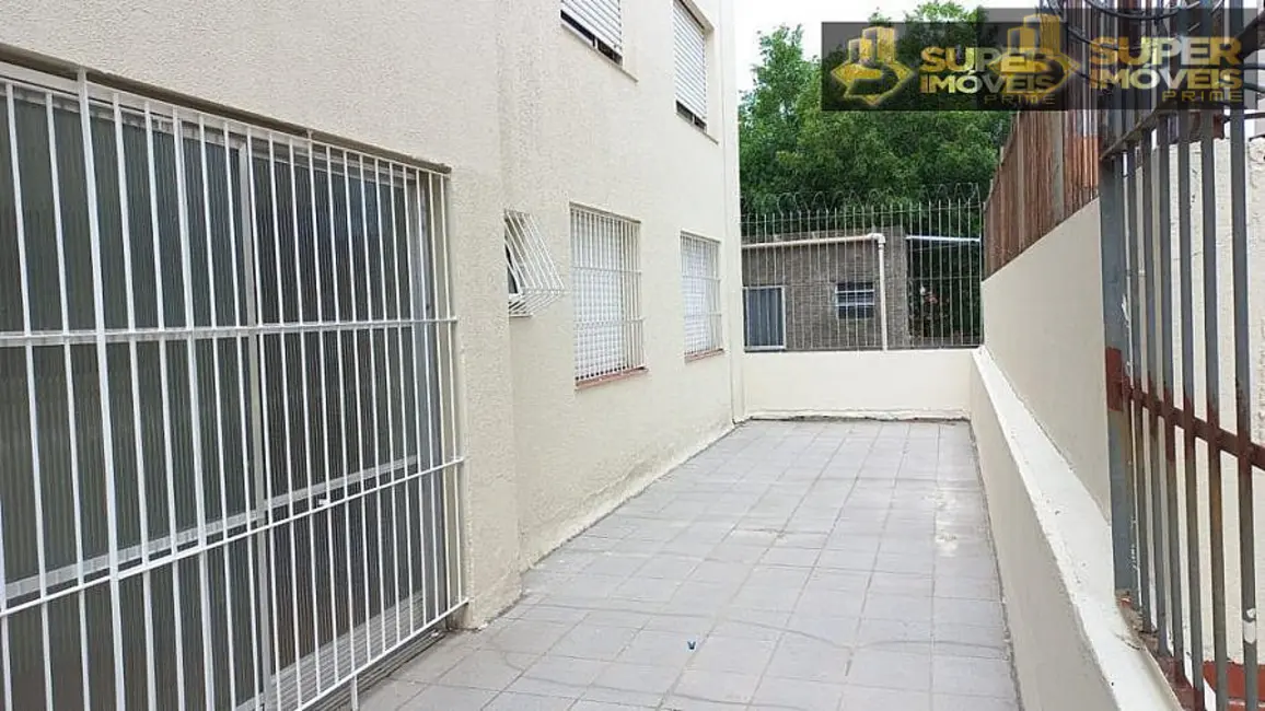 Foto 3 de Apartamento com 3 quartos à venda, 90m2 em Centro, Pelotas - RS