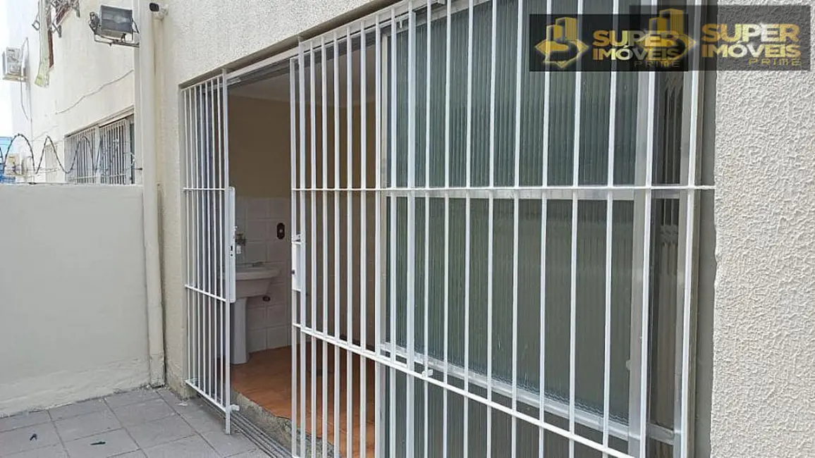 Apartamento com 3 quartos à venda, 90m2 em Centro, Pelotas - RS - imagem 4 Foto 4 de Apartamento com 3 quartos à venda, 90m2 em Centro, Pelotas - RS