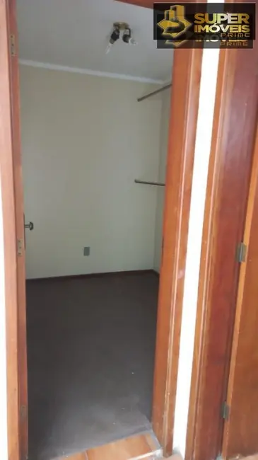 Apartamento com 3 quartos à venda, 90m2 em Centro, Pelotas - RS - imagem 6 Foto 6 de Apartamento com 3 quartos à venda, 90m2 em Centro, Pelotas - RS