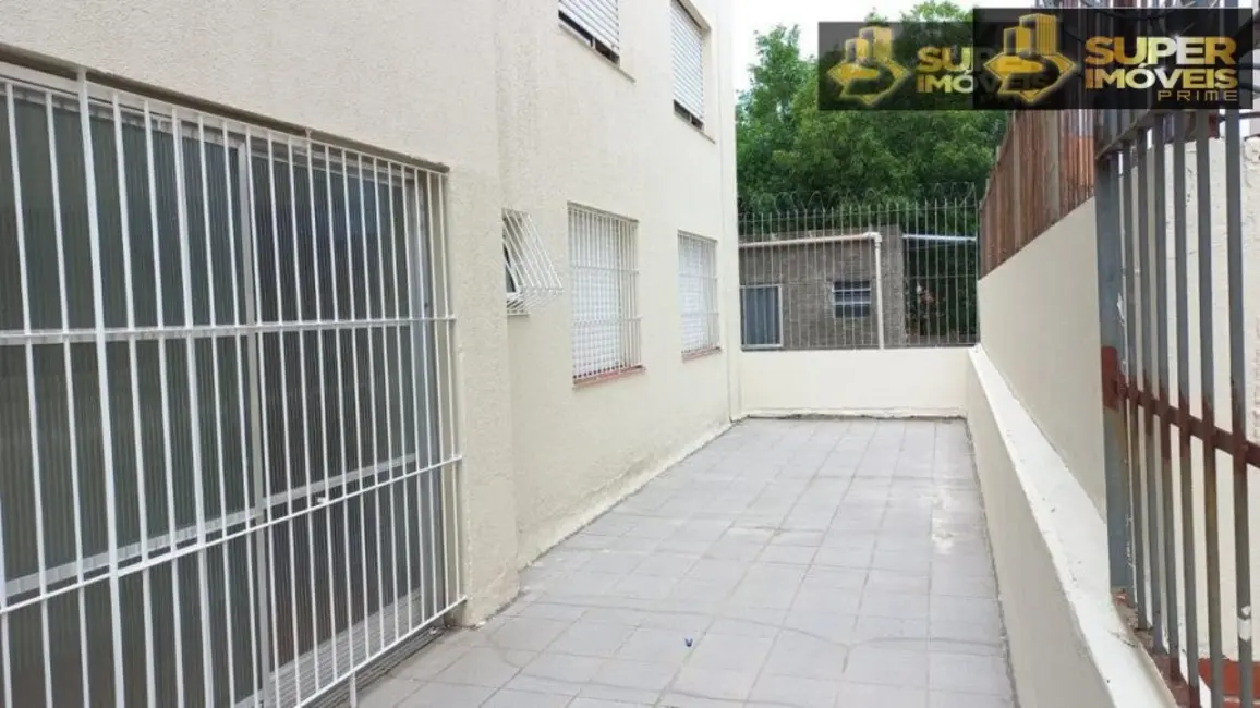 Apartamento com 3 quartos à venda, 90m2 em Centro, Pelotas - RS - imagem 3 Foto 3 de Apartamento com 3 quartos à venda, 90m2 em Centro, Pelotas - RS