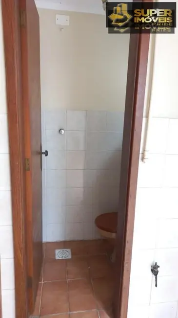 Apartamento com 3 quartos à venda, 90m2 em Centro, Pelotas - RS - imagem 5 Foto 5 de Apartamento com 3 quartos à venda, 90m2 em Centro, Pelotas - RS