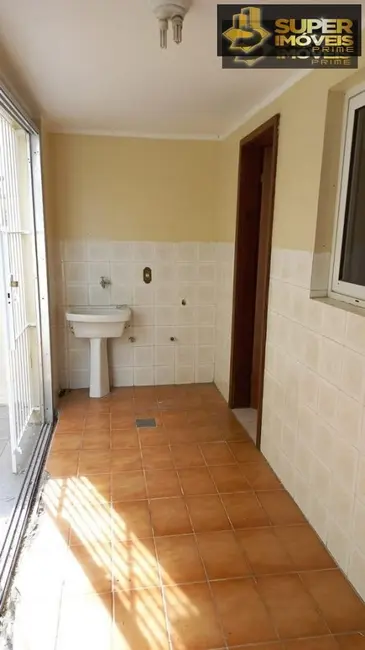 Apartamento com 3 quartos à venda, 90m2 em Centro, Pelotas - RS - imagem 7 Foto 7 de Apartamento com 3 quartos à venda, 90m2 em Centro, Pelotas - RS