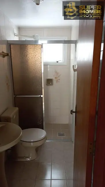 Foto 9 de Apartamento com 3 quartos à venda, 90m2 em Centro, Pelotas - RS