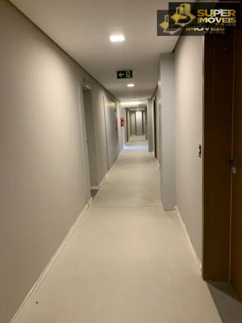 Foto 9 de Apartamento com 1 quarto à venda, 35m2 em São Gonçalo, Pelotas - RS