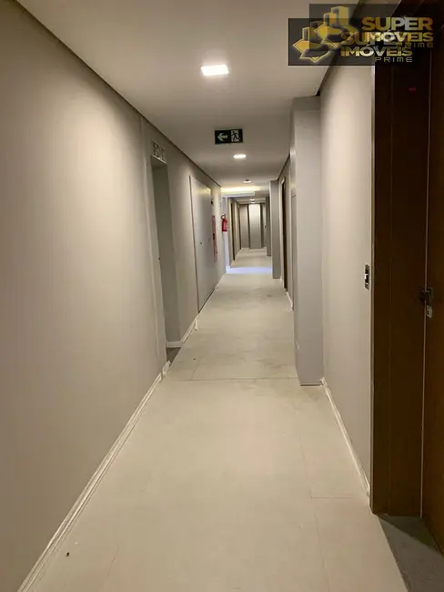 Foto 9 de Apartamento com 1 quarto à venda, 35m2 em São Gonçalo, Pelotas - RS