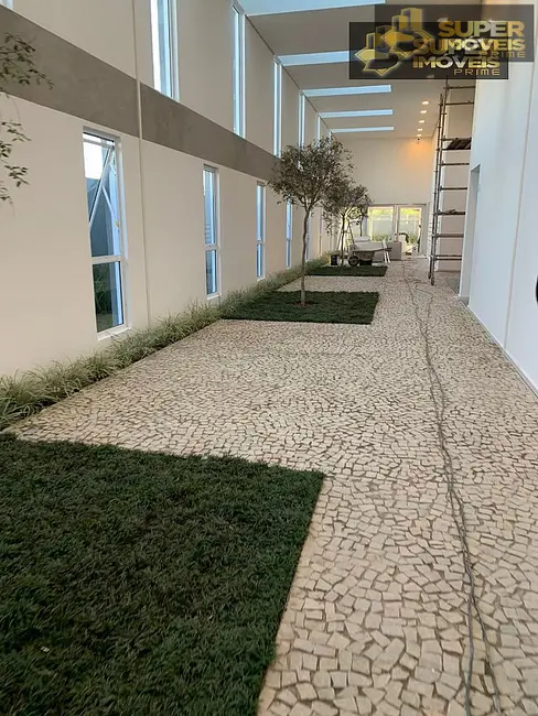 Foto 5 de Apartamento com 1 quarto à venda, 35m2 em São Gonçalo, Pelotas - RS