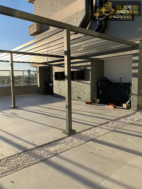 Foto 6 de Apartamento com 1 quarto à venda, 35m2 em São Gonçalo, Pelotas - RS