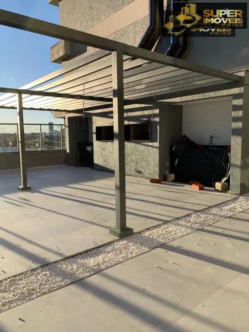 Foto 6 de Apartamento com 1 quarto à venda, 35m2 em São Gonçalo, Pelotas - RS