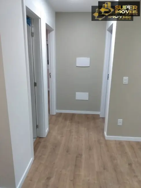 Foto 9 de Apartamento com 2 quartos à venda, 66m2 em Três Vendas, Pelotas - RS