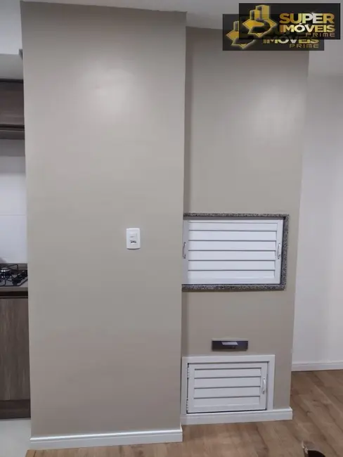 Foto 3 de Apartamento com 2 quartos à venda, 66m2 em Três Vendas, Pelotas - RS