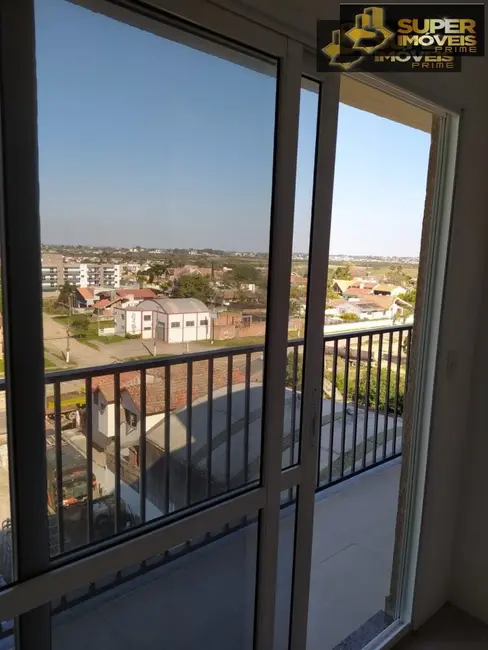 Foto 7 de Apartamento com 2 quartos à venda, 66m2 em Três Vendas, Pelotas - RS