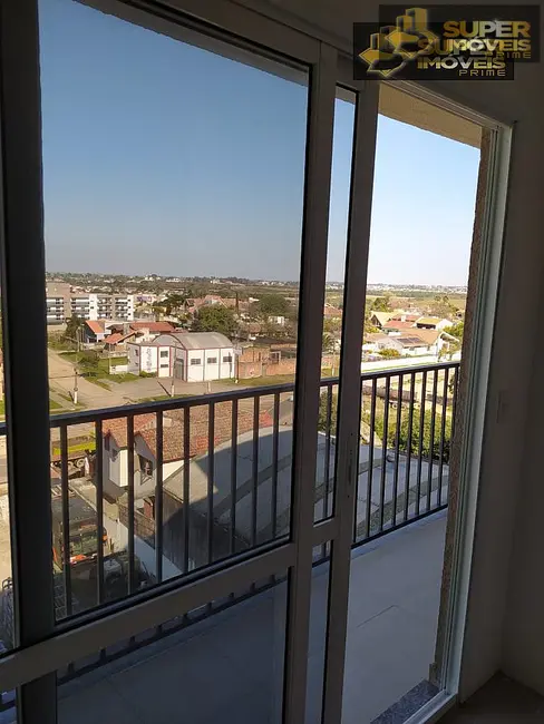 Foto 7 de Apartamento com 2 quartos à venda, 66m2 em Três Vendas, Pelotas - RS