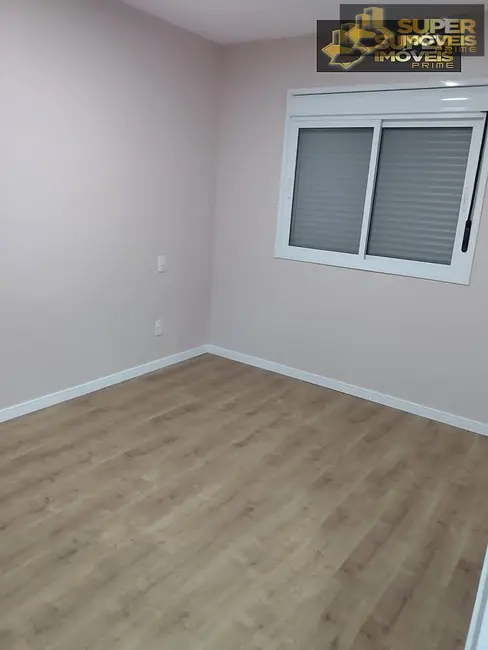 Foto 4 de Apartamento com 2 quartos à venda, 66m2 em Três Vendas, Pelotas - RS