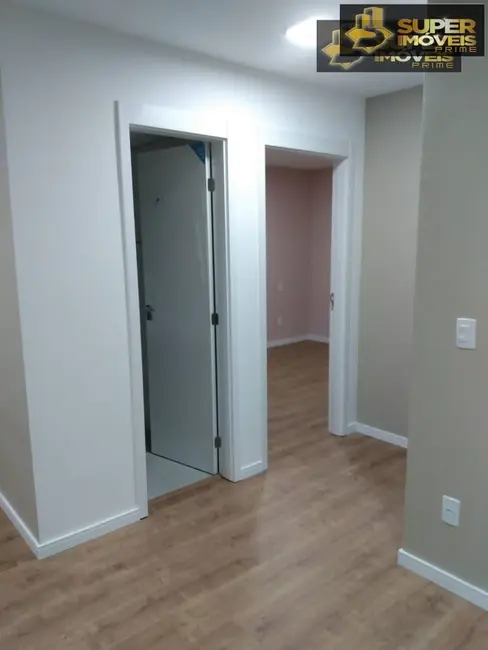 Foto 8 de Apartamento com 2 quartos à venda, 66m2 em Três Vendas, Pelotas - RS
