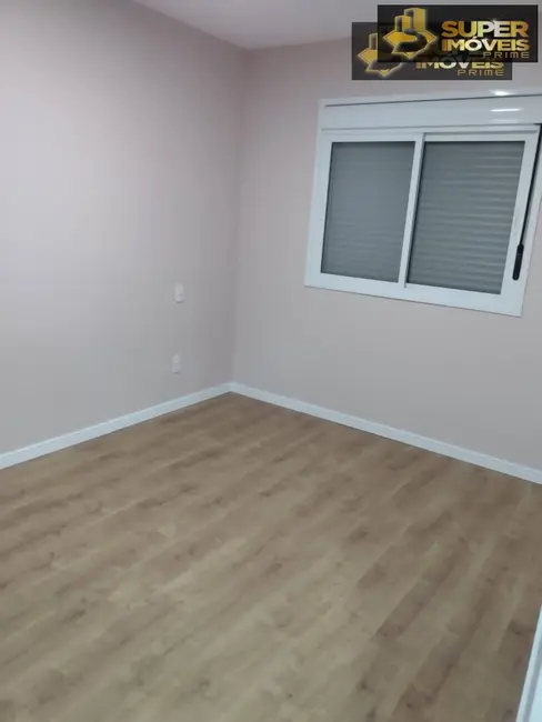 Foto 4 de Apartamento com 2 quartos à venda, 66m2 em Três Vendas, Pelotas - RS