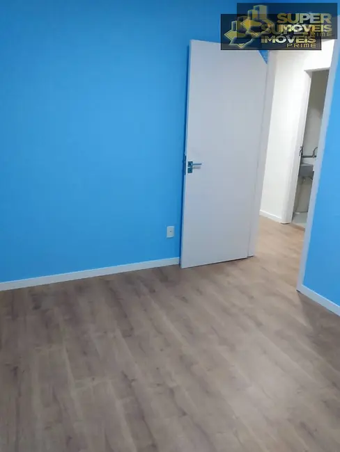 Foto 5 de Apartamento com 2 quartos à venda, 66m2 em Três Vendas, Pelotas - RS