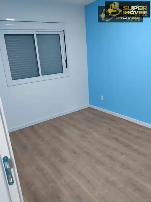 Foto 6 de Apartamento com 2 quartos à venda, 66m2 em Três Vendas, Pelotas - RS