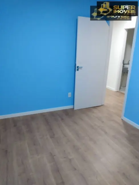 Foto 5 de Apartamento com 2 quartos à venda, 66m2 em Três Vendas, Pelotas - RS