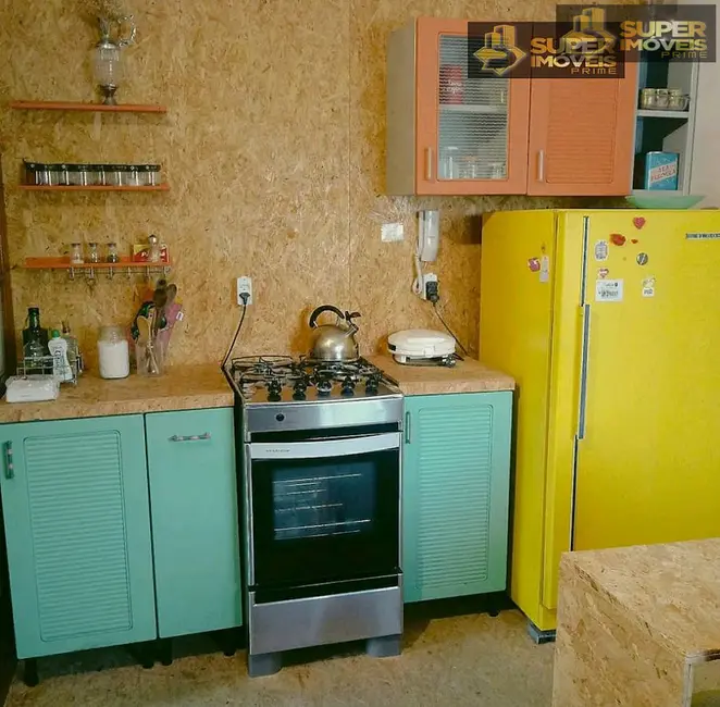 Foto 9 de Apartamento com 3 quartos à venda, 127m2 em Areal, Pelotas - RS