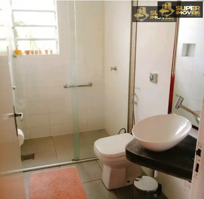 Apartamento com 3 quartos à venda, 127m2 em Areal, Pelotas - RS - imagem 3 Foto 3 de Apartamento com 3 quartos à venda, 127m2 em Areal, Pelotas - RS