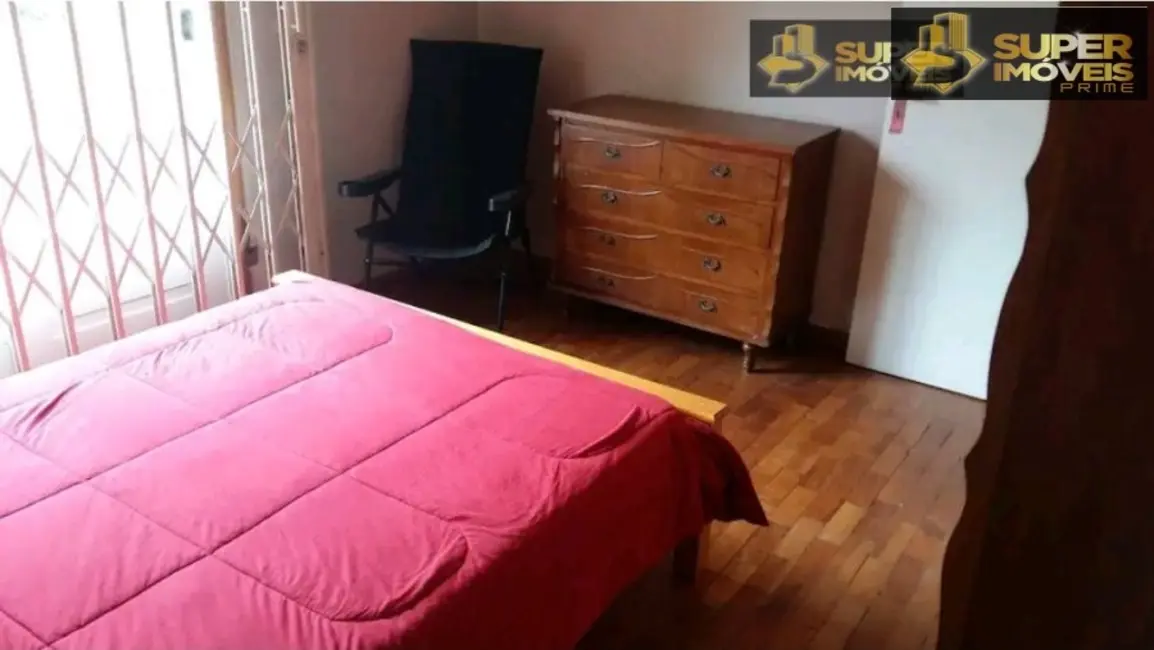 Apartamento com 3 quartos à venda, 127m2 em Areal, Pelotas - RS - imagem 6 Foto 6 de Apartamento com 3 quartos à venda, 127m2 em Areal, Pelotas - RS