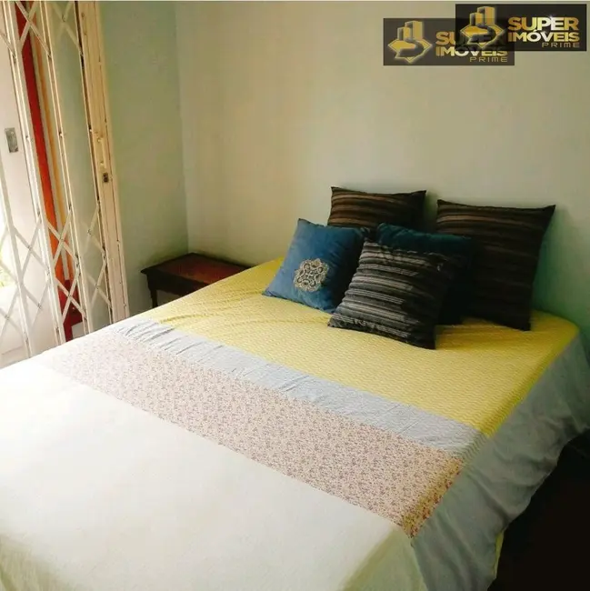 Apartamento com 3 quartos à venda, 127m2 em Areal, Pelotas - RS - imagem 7 Foto 7 de Apartamento com 3 quartos à venda, 127m2 em Areal, Pelotas - RS