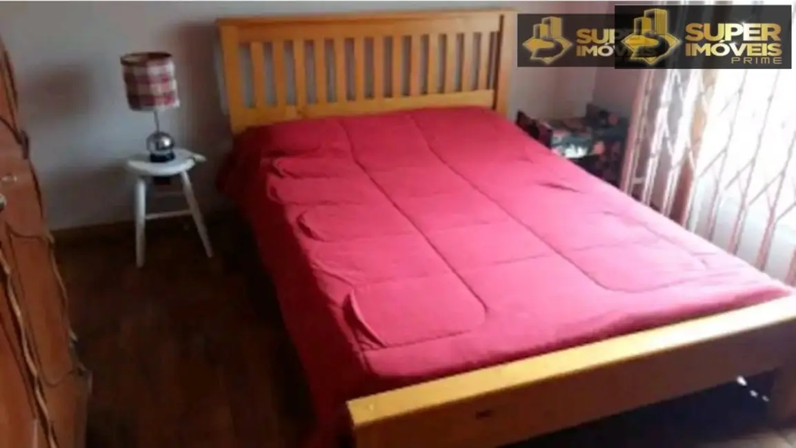 Apartamento com 3 quartos à venda, 127m2 em Areal, Pelotas - RS - imagem 5 Foto 5 de Apartamento com 3 quartos à venda, 127m2 em Areal, Pelotas - RS