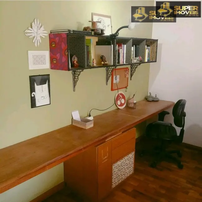 Apartamento com 3 quartos à venda, 127m2 em Areal, Pelotas - RS - imagem 8 Foto 8 de Apartamento com 3 quartos à venda, 127m2 em Areal, Pelotas - RS