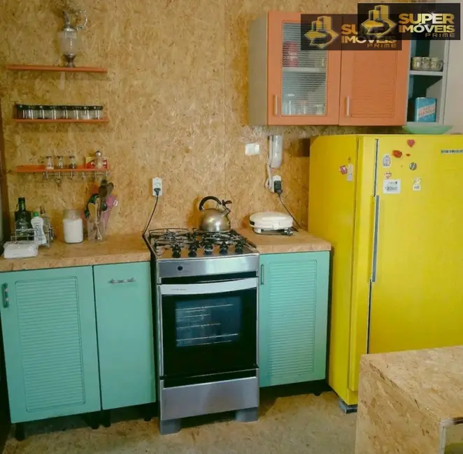 Apartamento com 3 quartos à venda, 127m2 em Areal, Pelotas - RS - imagem 9 Foto 9 de Apartamento com 3 quartos à venda, 127m2 em Areal, Pelotas - RS