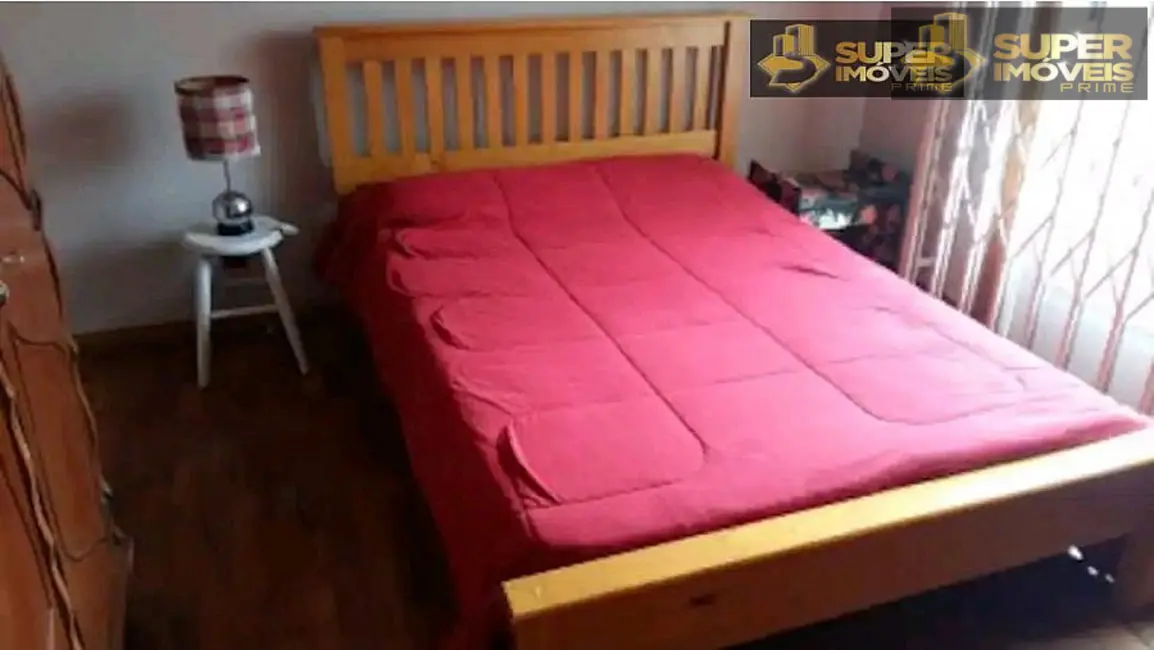 Foto 5 de Apartamento com 3 quartos à venda, 127m2 em Areal, Pelotas - RS