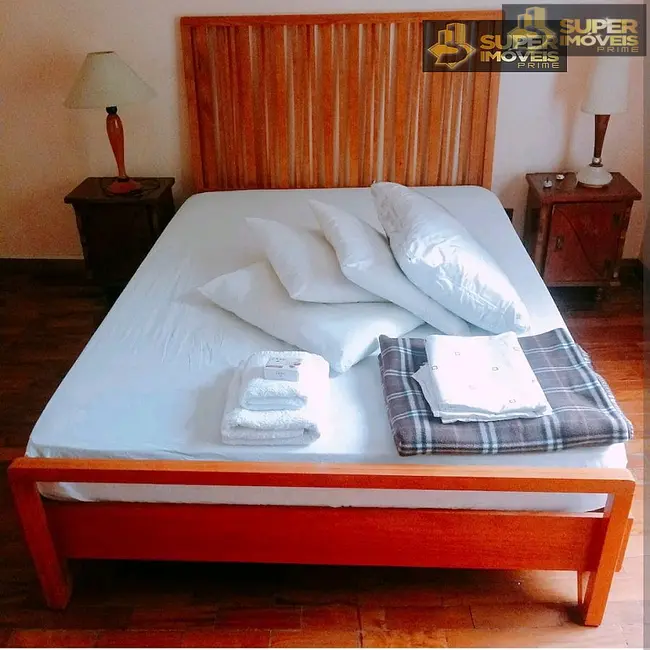 Foto 4 de Apartamento com 3 quartos à venda, 127m2 em Areal, Pelotas - RS