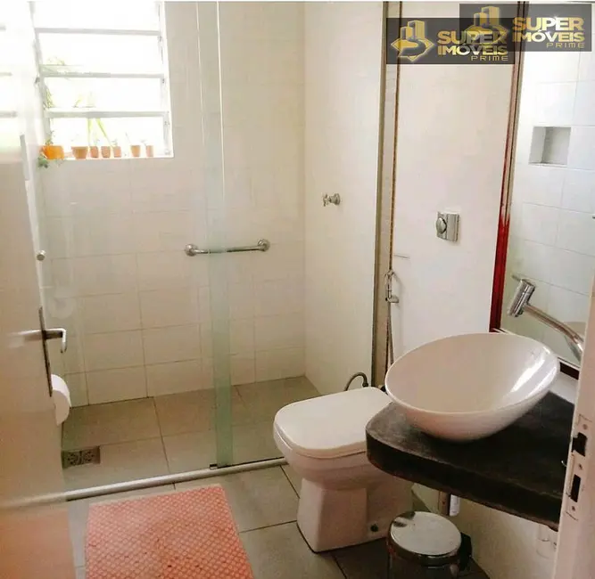 Foto 3 de Apartamento com 3 quartos à venda, 127m2 em Areal, Pelotas - RS