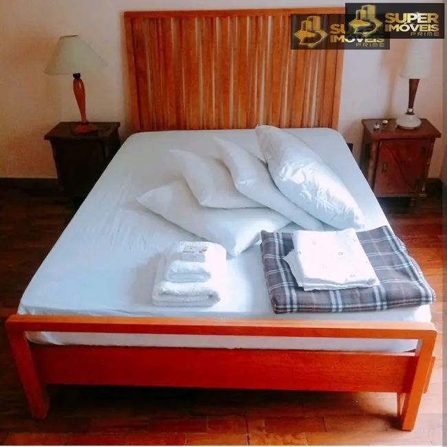 Apartamento com 3 quartos à venda, 127m2 em Areal, Pelotas - RS - imagem 4 Foto 4 de Apartamento com 3 quartos à venda, 127m2 em Areal, Pelotas - RS