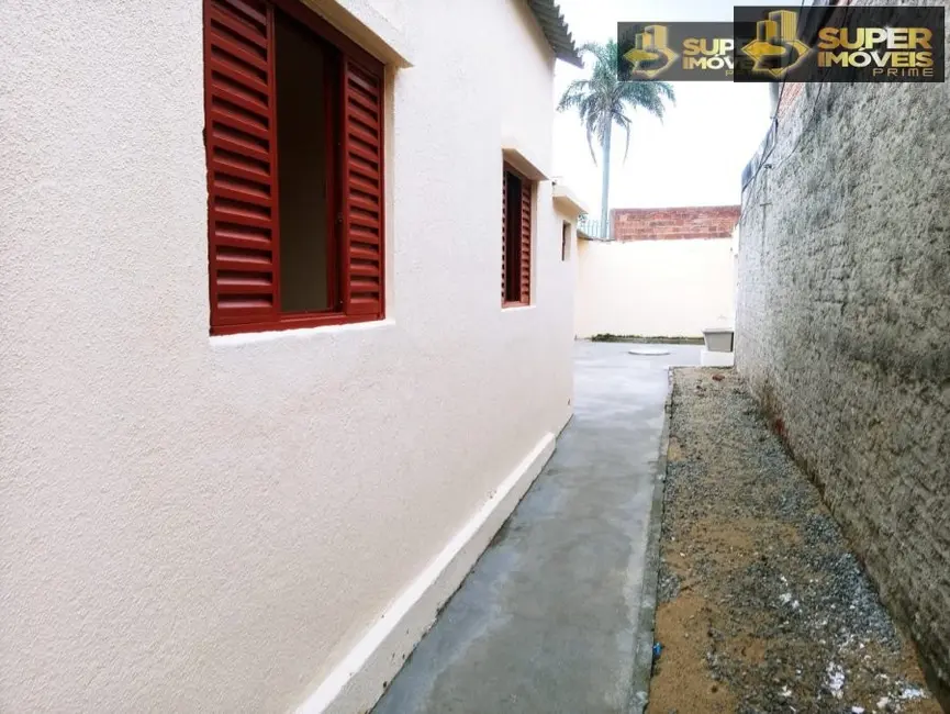 Foto 3 de Casa com 5 quartos à venda, 247m2 em Fragata, Pelotas - RS