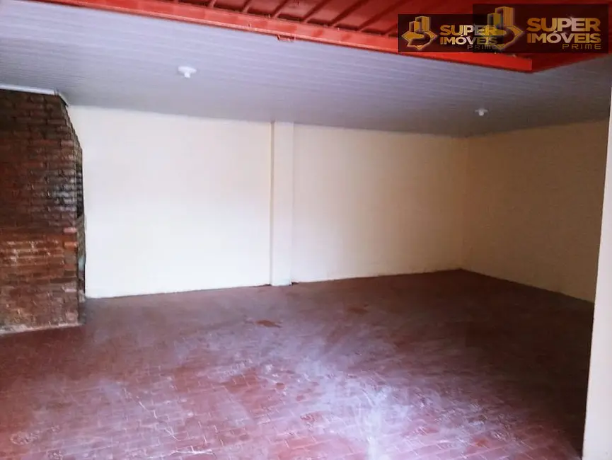 Foto 9 de Casa com 5 quartos à venda, 247m2 em Fragata, Pelotas - RS