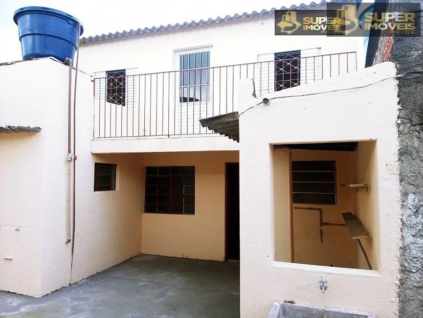 Foto 5 de Casa com 5 quartos à venda, 247m2 em Fragata, Pelotas - RS