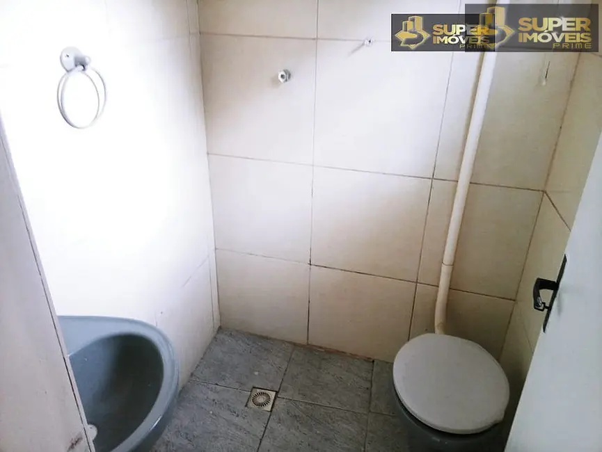 Foto 7 de Casa com 5 quartos à venda, 247m2 em Fragata, Pelotas - RS