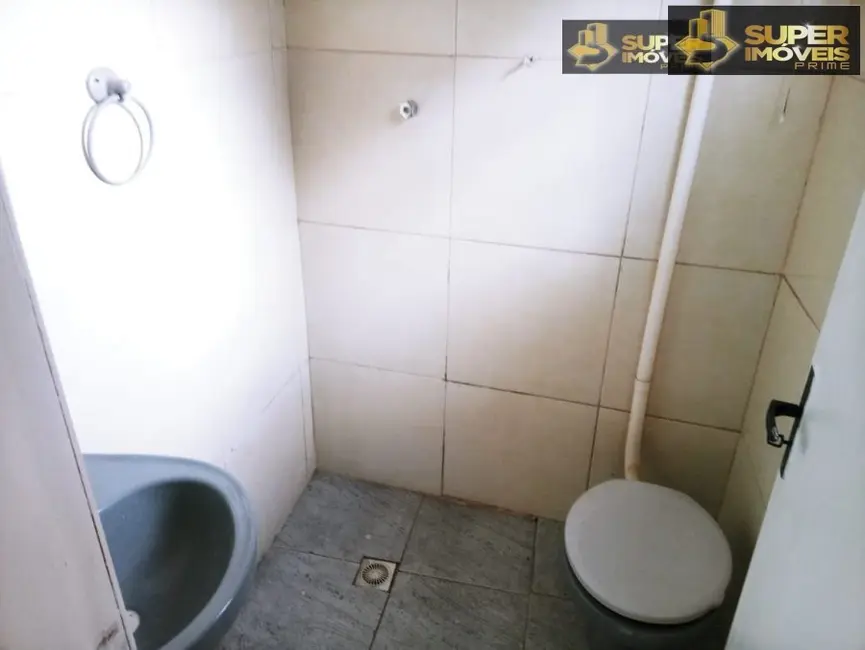 Foto 7 de Casa com 5 quartos à venda, 247m2 em Fragata, Pelotas - RS