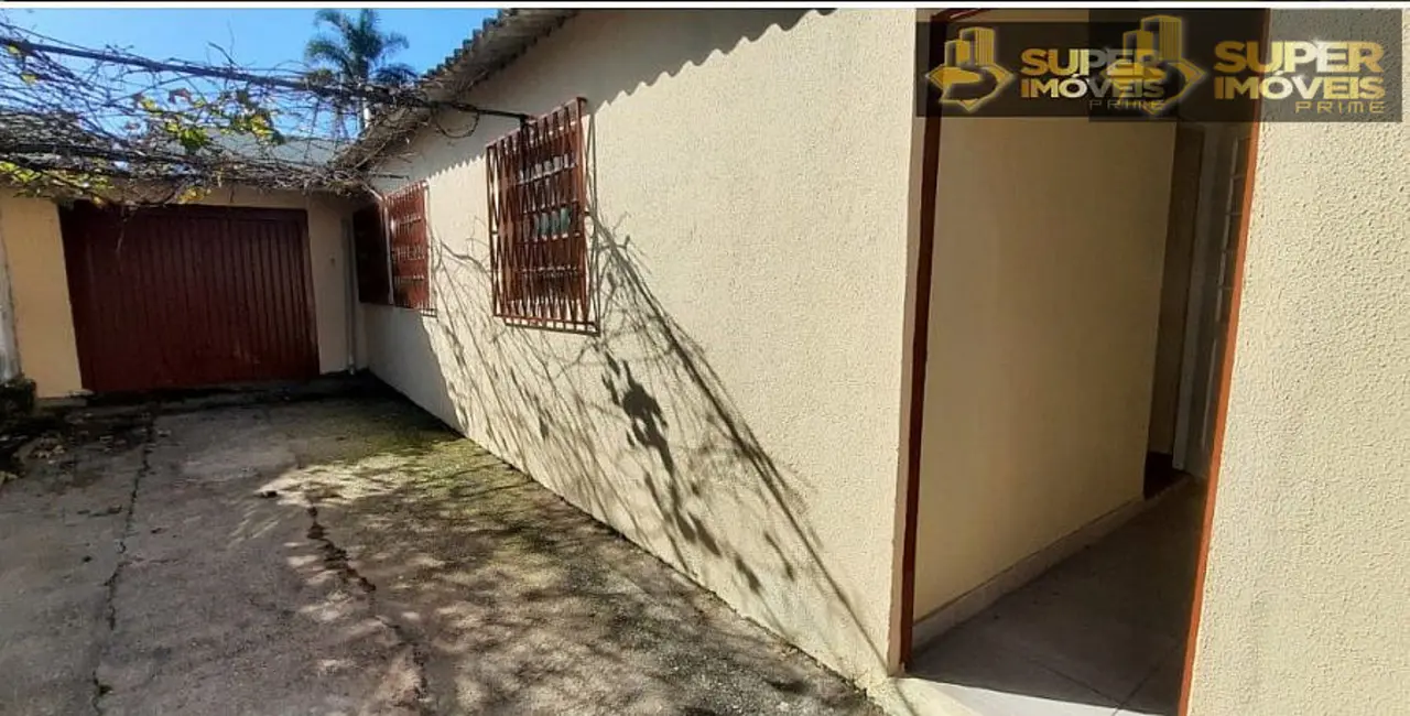 Foto 4 de Casa com 5 quartos à venda, 247m2 em Fragata, Pelotas - RS