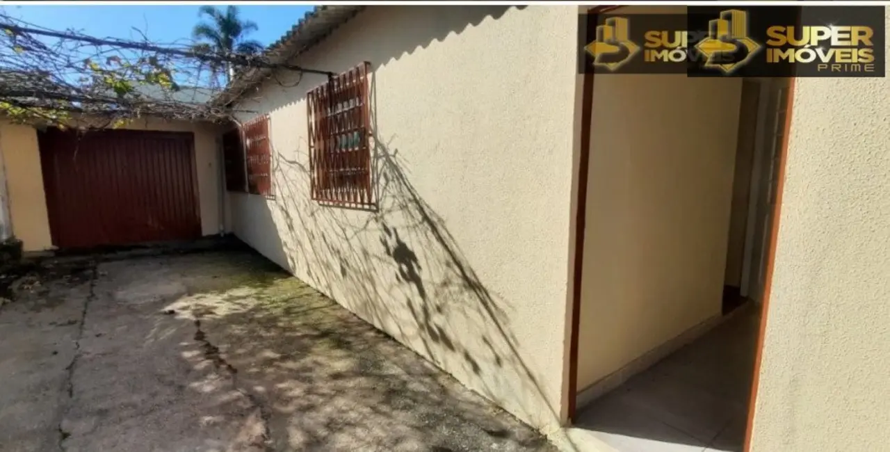 Foto 4 de Casa com 5 quartos à venda, 247m2 em Fragata, Pelotas - RS