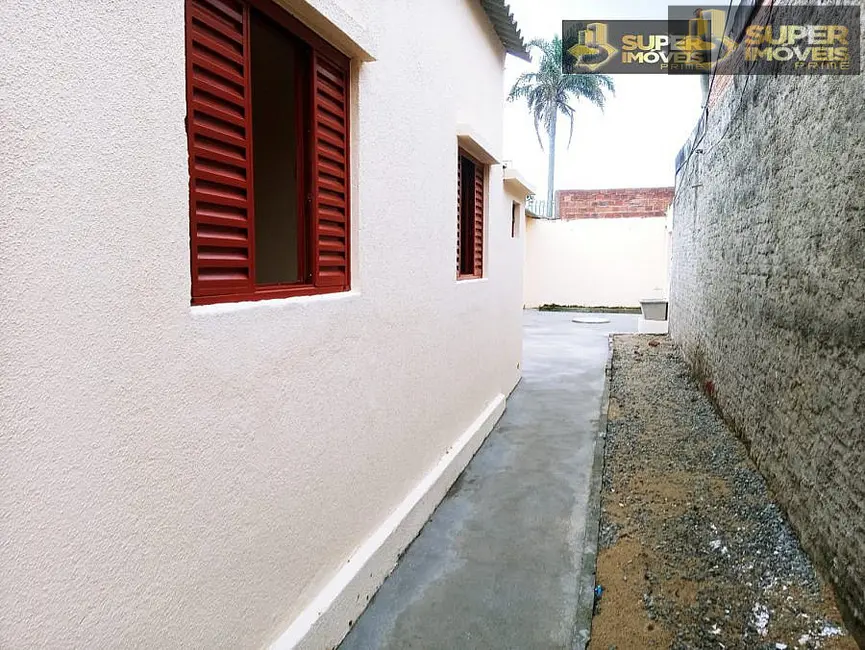 Foto 3 de Casa com 5 quartos à venda, 247m2 em Fragata, Pelotas - RS