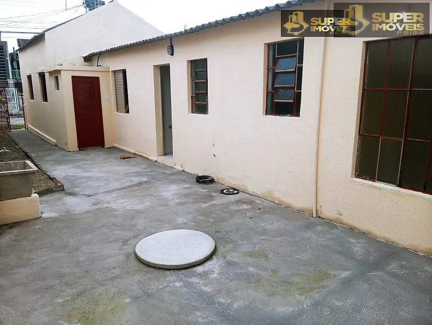 Foto 6 de Casa com 5 quartos à venda, 247m2 em Fragata, Pelotas - RS